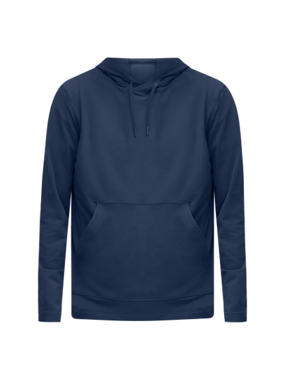 Lululemon Soft Jersey Pullover Hoodie