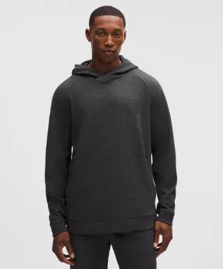 Lululemon Ease The Day Hoodie