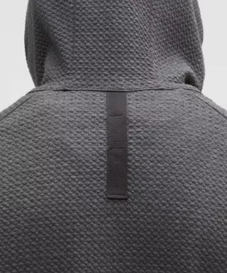 Lululemon Ease The Day Hoodie