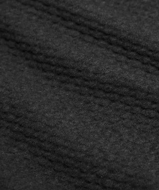Lululemon Ease The Day Hoodie
