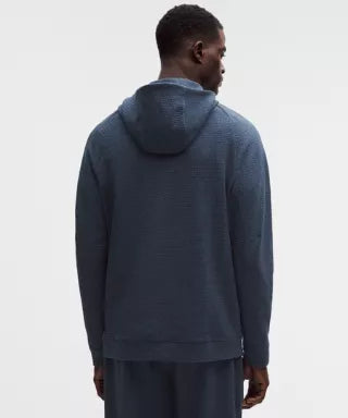 Lululemon Ease The Day Hoodie
