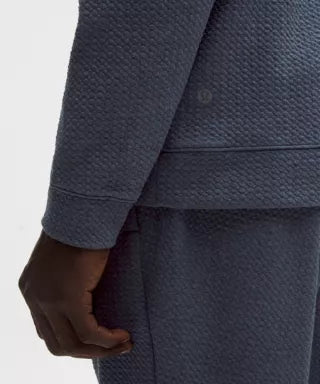 Lululemon Ease The Day Hoodie
