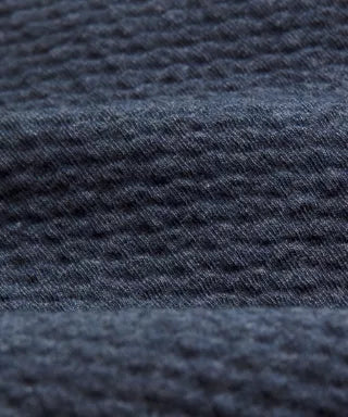 Lululemon Ease The Day Hoodie