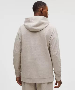 Lululemon Ease The Day Hoodie