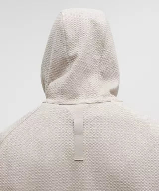 Lululemon Ease The Day Hoodie