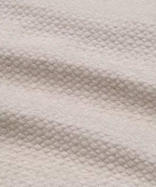Lululemon Ease The Day Hoodie
