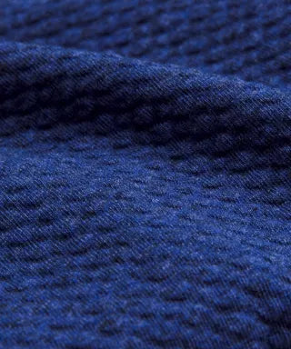 Lululemon Ease The Day Hoodie