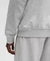 Lululemon French Terry Full-Zip Hoodie