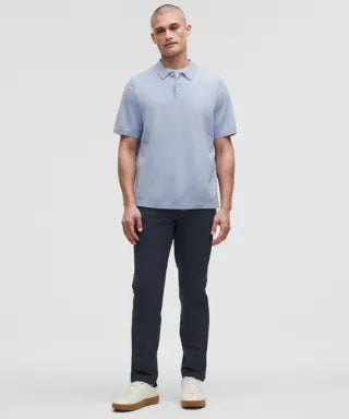 Lululemon ABC Classic-Fit 5 Pocket Pant Warpstreme