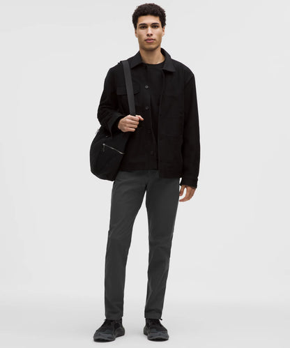 Lululemon ABC Classic-Fit 5 Pocket Pant Warpstreme