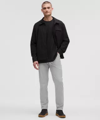 Lululemon ABC Classic-Fit 5 Pocket Pant Warpstreme