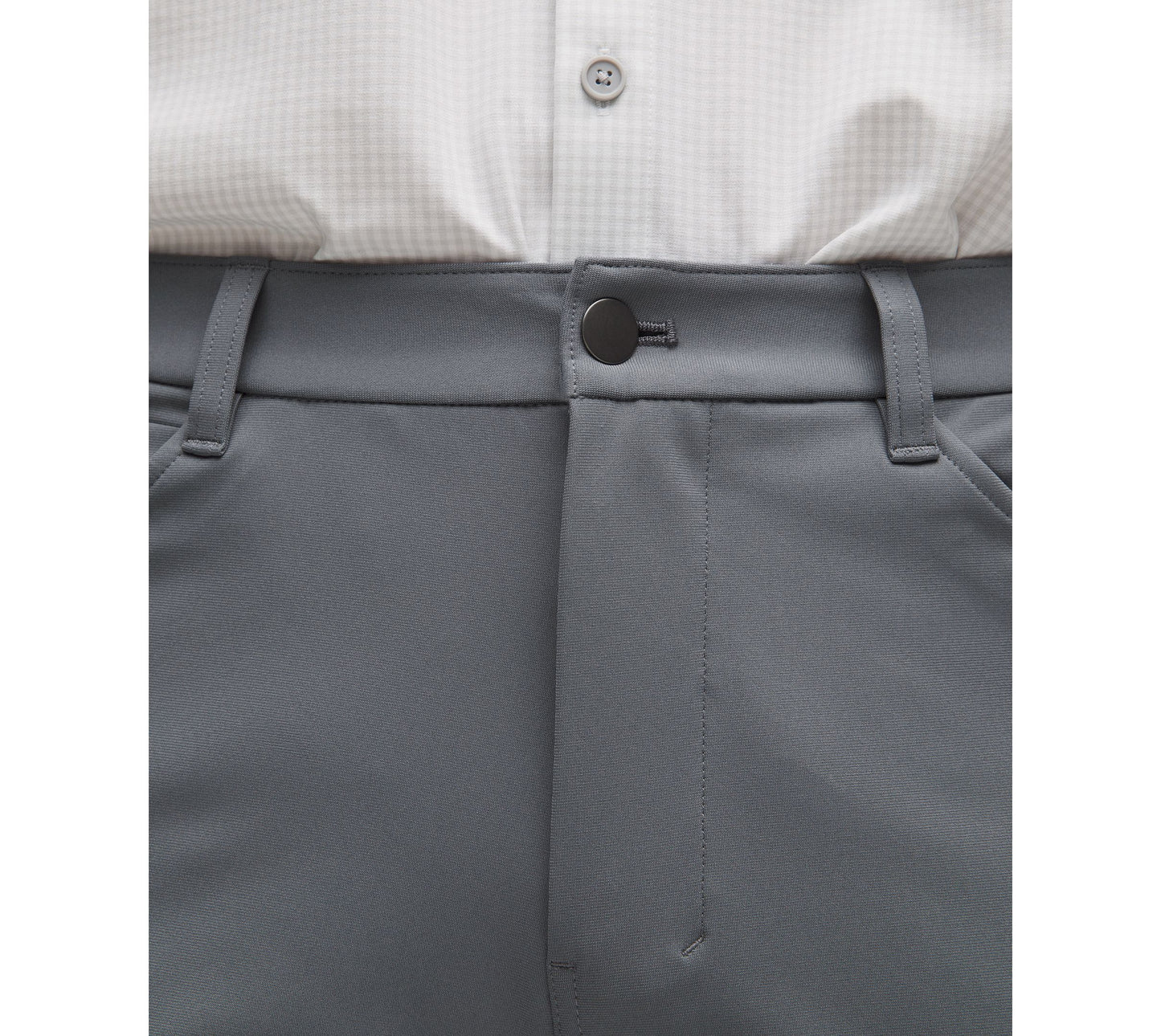 Lululemon ABC Classic-Fit 5 Pocket Pant Warpstreme