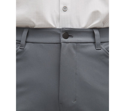 Lululemon ABC Classic-Fit 5 Pocket Pant Warpstreme