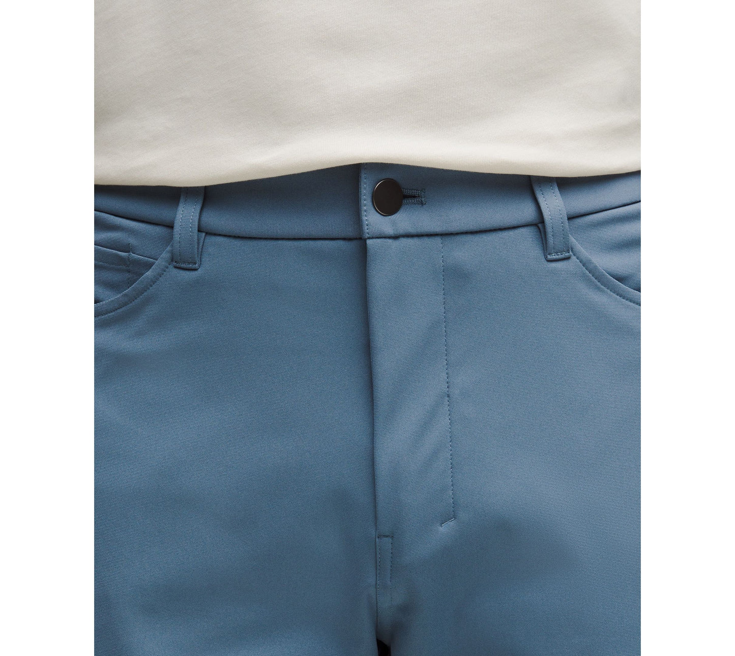 Lululemon ABC Classic-Fit 5 Pocket Pant Warpstreme