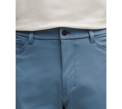 Lululemon ABC Classic-Fit 5 Pocket Pant Warpstreme