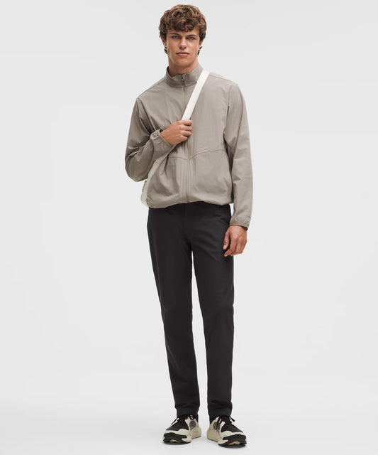 Lululemon ABC Classic-Fit 5 Pocket Pant Warpstreme