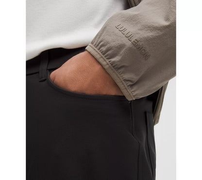 Lululemon ABC Classic-Fit 5 Pocket Pant Warpstreme