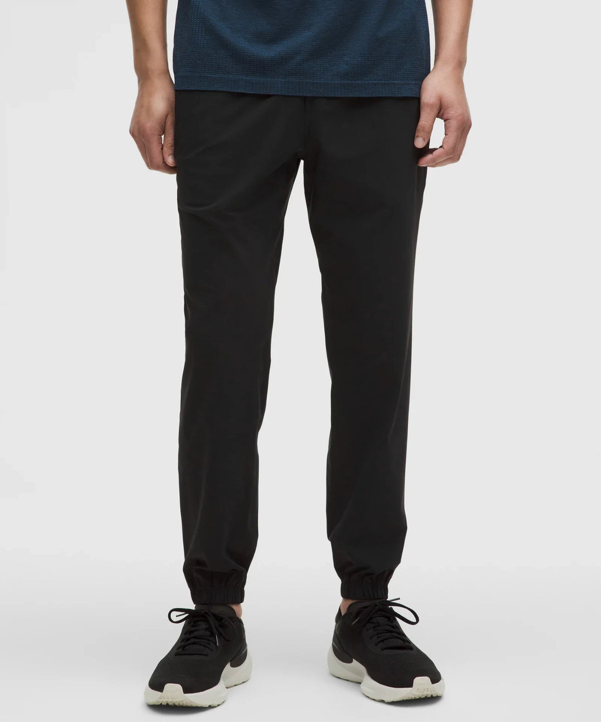 Lululemon Pace Breaker Jogger Regular