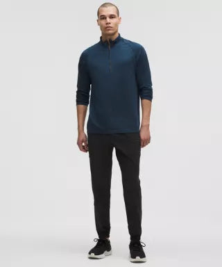 Lululemon Pace Breaker Jogger Regular