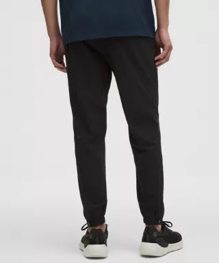 Lululemon Pace Breaker Jogger Regular