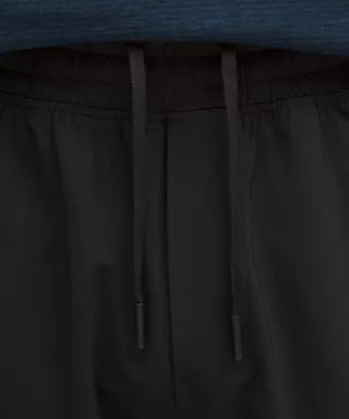 Lululemon Pace Breaker Jogger Regular