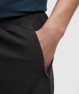 Lululemon Pace Breaker Jogger Regular