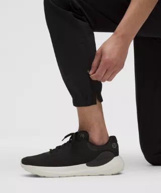 Lululemon Pace Breaker Jogger Regular