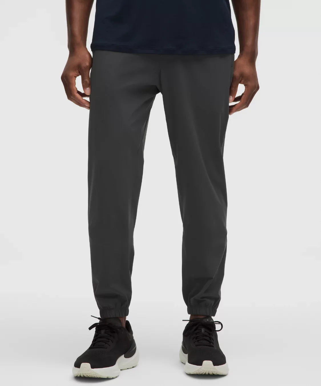 Lululemon Pace Breaker Jogger Regular