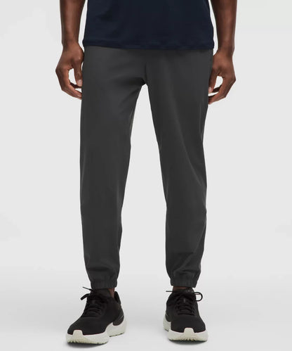 Lululemon Pace Breaker Jogger Regular