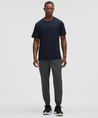 Lululemon Pace Breaker Jogger Regular