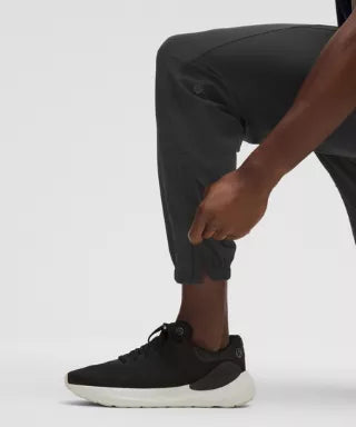Lululemon Pace Breaker Jogger Regular