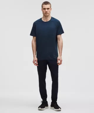 Lululemon Pace Breaker Jogger Regular
