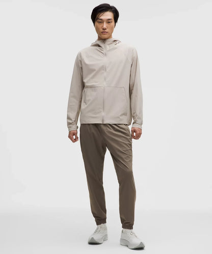 Lululemon Pace Breaker Jogger Regular