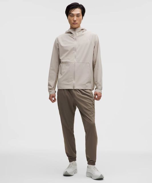 Lululemon Pace Breaker Jogger Regular