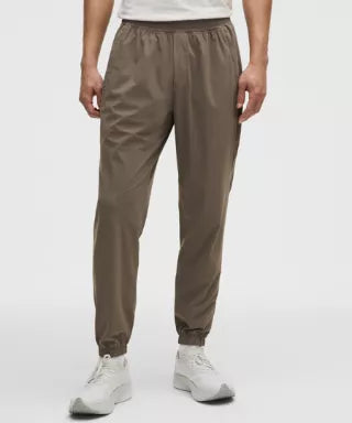 Lululemon Pace Breaker Jogger Regular