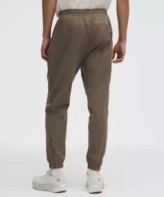 Lululemon Pace Breaker Jogger Regular