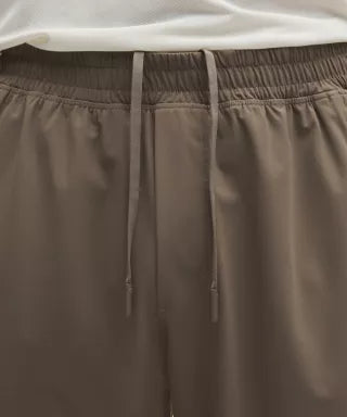 Lululemon Pace Breaker Jogger Regular