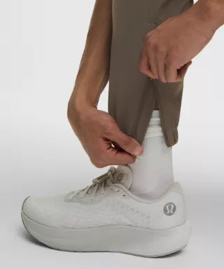 Lululemon Pace Breaker Jogger Regular
