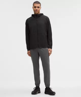Lululemon Pace Breaker Jogger Regular
