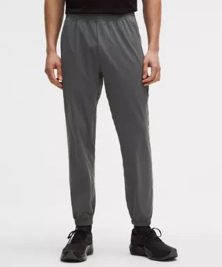 Lululemon Pace Breaker Jogger Regular