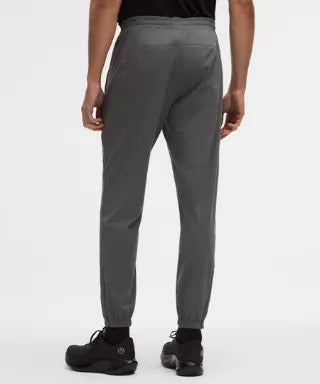 Lululemon Pace Breaker Jogger Regular