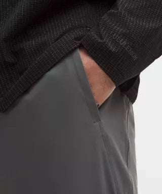 Lululemon Pace Breaker Jogger Regular