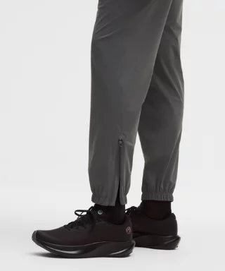Lululemon Pace Breaker Jogger Regular