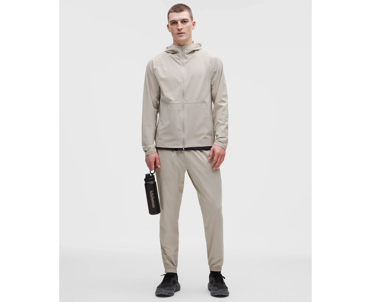 Lululemon Pace Breaker Jogger Regular