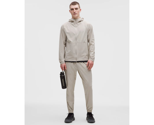Lululemon Pace Breaker Jogger Regular