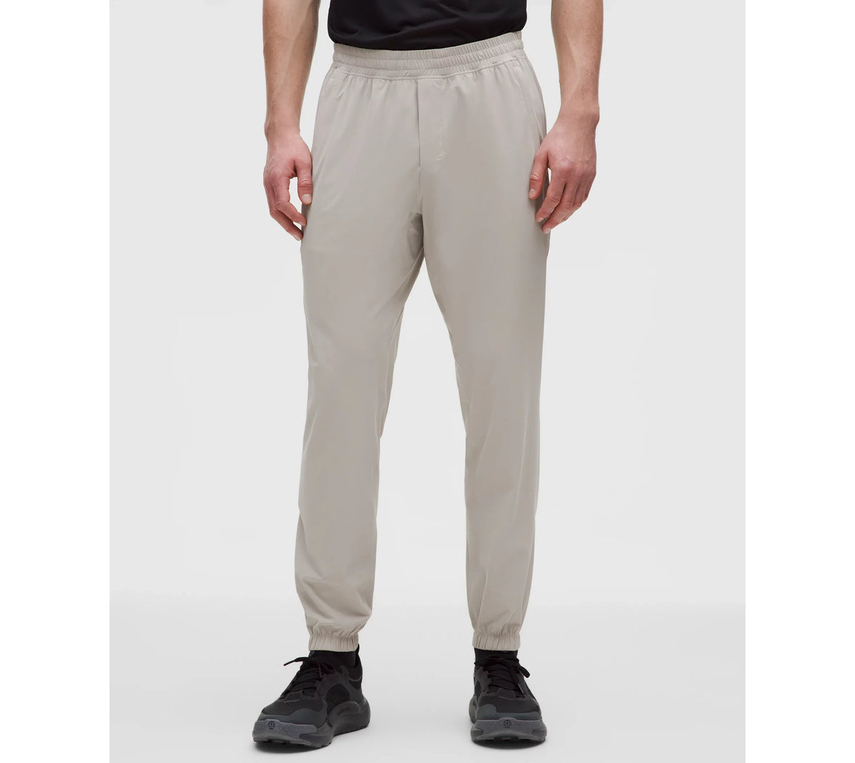 Lululemon Pace Breaker Jogger Regular