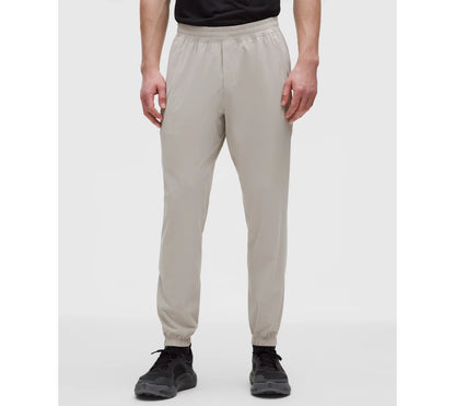 Lululemon Pace Breaker Jogger Regular