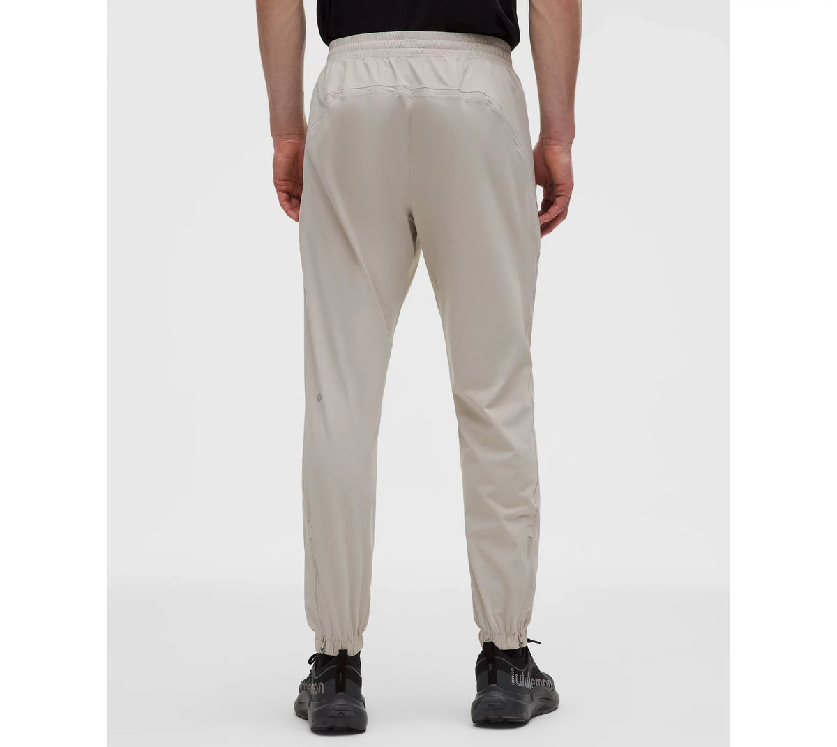 Lululemon Pace Breaker Jogger Regular