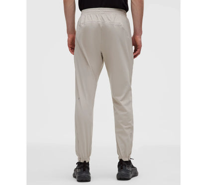 Lululemon Pace Breaker Jogger Regular