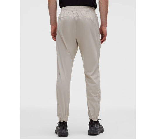 Lululemon Pace Breaker Jogger Regular